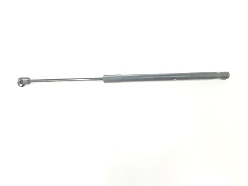 Used Tailgate lift support SEAT TOLEDO IV (KG3) 1.6 TDI (115 hp) 17561613