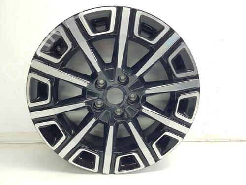 Fælk RENAULT 4 E-Tech 150 (PDA1) (150 hp) 32631761