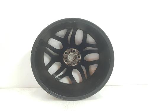 Rim LAND ROVER RANGE ROVER SPORT II (L494) 3.0 TDV6 4x4 | BP28484846C45