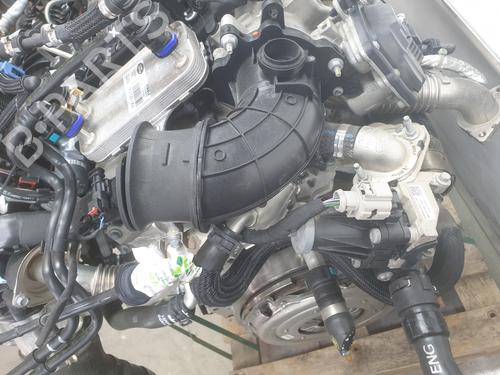 Engine LAND ROVER RANGE ROVER EVOQUE (L538)  | BP35978766M1  - Image 10