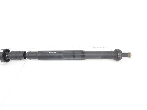Driveshaft BMW X1 (F48) xDrive 18 d | BP10404843M37 
