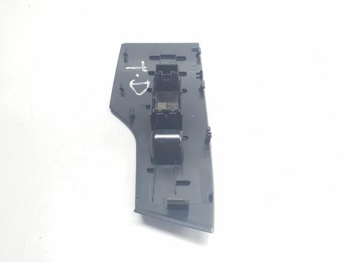 Right rear window switch SEAT IBIZA V (KJ1, KJG) 1.0 MPi | BP13257414I28 