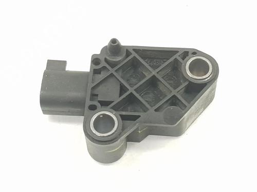 Elektronisk sensor LAND ROVER DISCOVERY III (L319) 2.7 TD 4x4 | BP15713693M84 