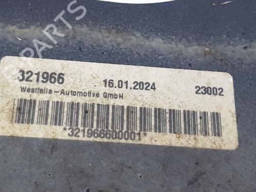 Other VW CRAFTER Van (SY_, SX_) | BP36020922O1 - Image 5