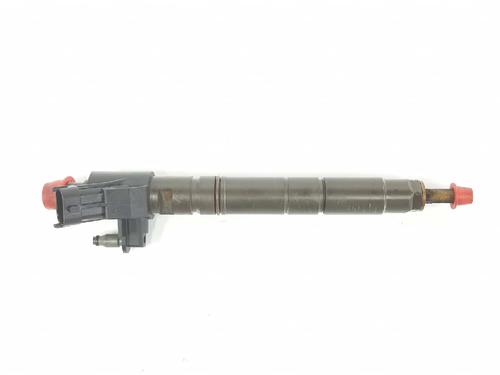 Used Injector LAND ROVER RANGE ROVER SPORT II (L494) 3.0 SDV6 4x4 (292 hp) 7111918