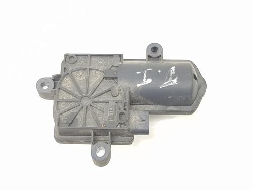 Elektronisk modul MASERATI LEVANTE SUV (M161) 3.0 Q4 (350 hp) 19055324