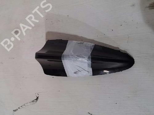 Other BMW 5 (E60) 530 d | BP14074007O1 