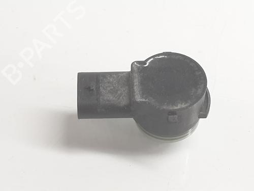 Other VW TOURAN (5T1) | BP33397648O1 - Image 2