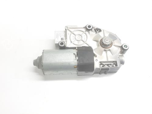 Used Sunroof engine Sunroof engine AUDI A6 C7 (4G2, 4GC) 2.0 TDI (190 hp) 34330753 34330753