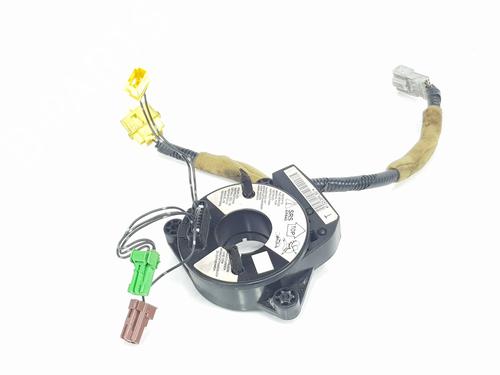 Used Squib airbag HONDA ACCORD VI (CK, CG, CH, CF, CL) 2.0 i (CG9) (147 hp) 29906813