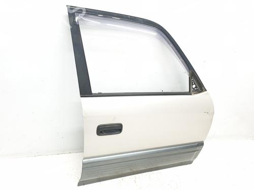 Right front door TOYOTA LAND CRUISER 90 (_J9_) 3.0 TD (KZJ90_, KZJ95_, KZJ90R, KZJ95R, KZJ90W, KZJ95W) | BP18709291C3 