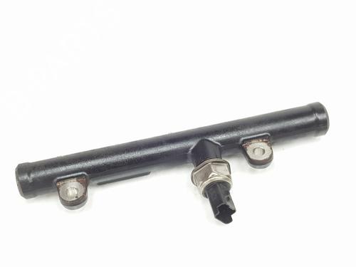 Injection rail PEUGEOT EXPERT Tepee (VF3X_) 2.0 HDi 120 | BP36559655M98 - Image 5