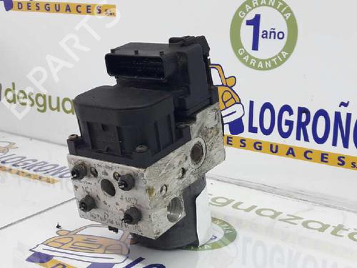 ABS pump CITROËN XANTIA (X1_, X2_)  | BP1180510M43