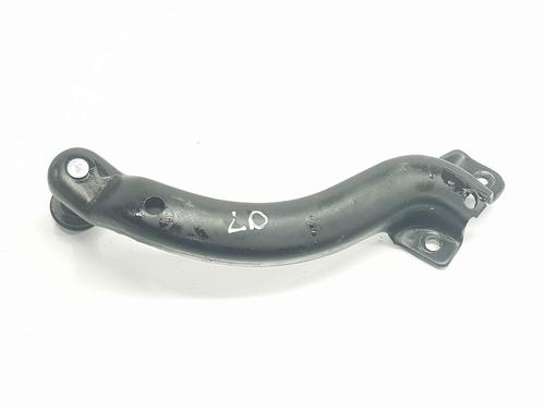 Used Hinge/Door check strap RENAULT TRAFIC III Van (FG_) 2.0 dCi 120 (FGMN) (120 hp) 16531208