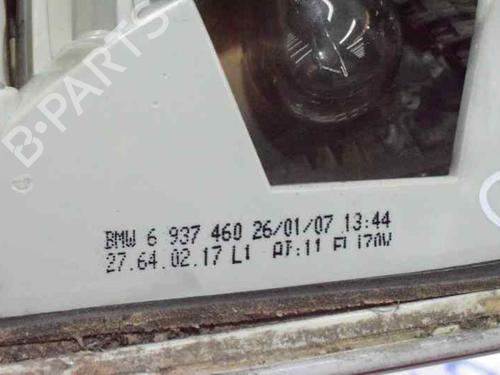 Other BMW 3 (E90) 320 d | BP14122137O1