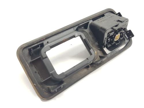 Other JAGUAR F-PACE (X761) | BP33056318O1 - Image 6