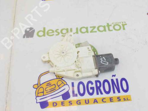 Left front window motor MERCEDES-BENZ C-CLASS (W204) C 220 CDI (204.002) | BP1406395E21 
