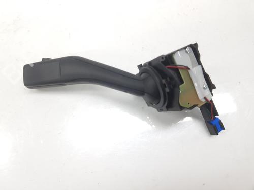 Used Steering column stalk SEAT LEON (1P1) 1.6 TDI (105 hp) 8173799