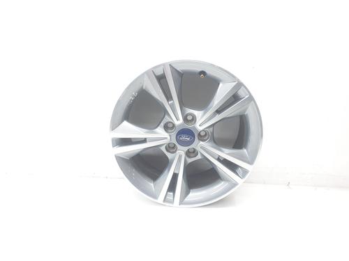 Rim FORD FOCUS III 1.6 TDCi | BP24507455C45