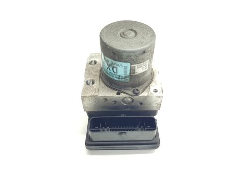 ABS pump KIA OPTIMA (JF) 1.7 CRDi | BP18835519M43 