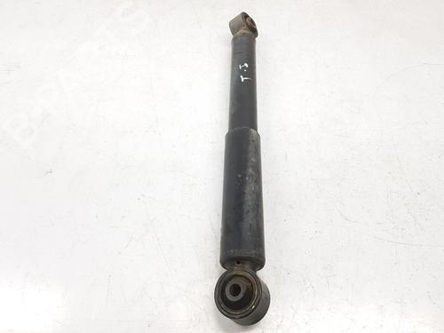 BP10920551M18 | Left rear shock absorber VW TRANSPORTER T6 / CARAVELLE T6 Bus (SGB, SGJ, SHB, SHJ)  BP10920551M18