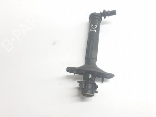 Other AUDI A6 C7 (4G2, 4GC) 2.0 TDI | BP31854338O1