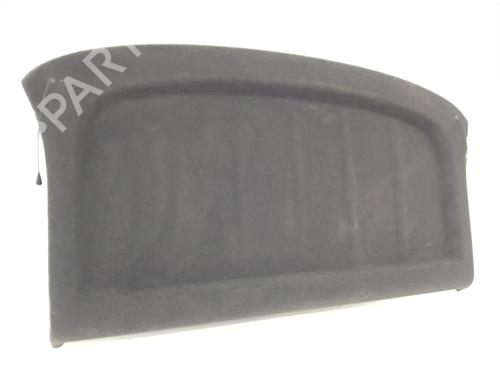 Hattehylle SEAT ATECA (KH7, KHP) 1.5 TSI | BP30700991C85