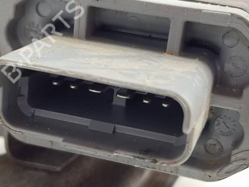 Front left window mechanism RENAULT ZOE (BFM_) ZOE (BFMD) | BP40467701C22 - Image 5