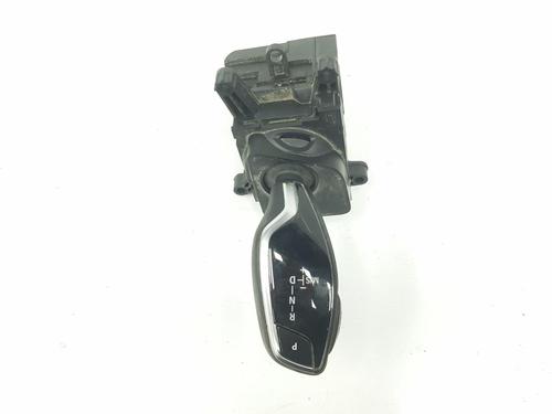 Gear lever BMW X3 (G01, F97, G08) xDrive 30 d | BP11977418M90 