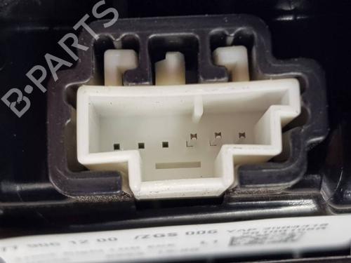 Right tailgate light MERCEDES-BENZ A-CLASS (W177) A 200 (177.087) | BP38708854C80 - Image 4