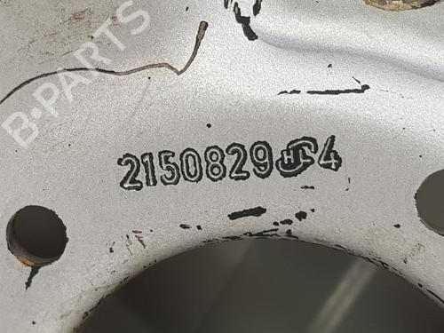 Rim FORD TRANSIT Van (FA_ _) 2.0 DI (FAE_, FAF_, FAG_) | BP9710212C45 
