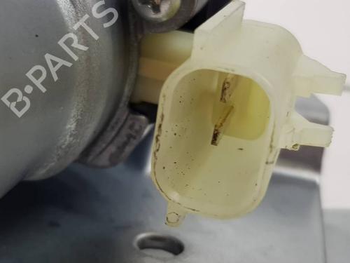 Front right window mechanism MAXUS eDELIVER 3 Van | BP38797022C23 - Image 7