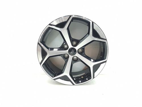 Used Rim Rim FORD PUMA (J2K, CF7) 1.0 EcoBoost (125 hp) 34582625 34582625