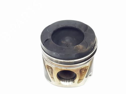 Used Other Other MERCEDES-BENZ CLA Coupe (C117) CLA 220 CDI / d (117.303) (170 hp) 32778669 32778669