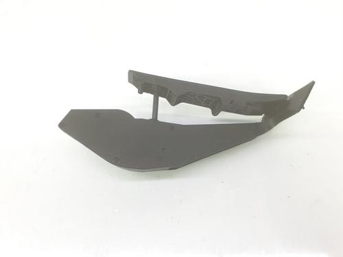 Used Pedal Pedal BMW 3 Coupe (E92) 320 d (177 hp) 11034746 11034746