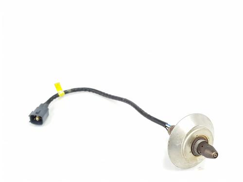 Used Electronic sensor TOYOTA YARIS (_P13_) 1.5 Hybrid (NHP130_) (101 hp) 24801917