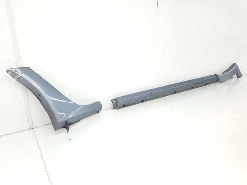 Other RENAULT KOLEOS I (HY_) 2.0 dCi (HY0K) | BP14072143O1