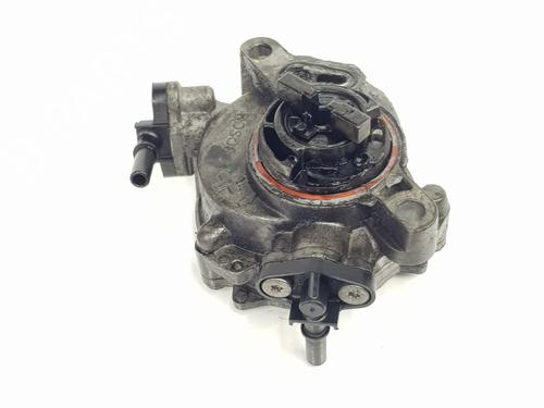 Vacuum pump CITROËN SPACETOURER Bus (V_) | BP36569879M80 - Image 3
