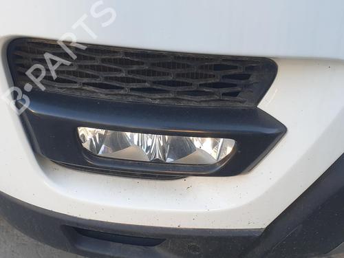 Elektronisk modul LAND ROVER RANGE ROVER SPORT II (L494) 3.0 TDV6 4x4 | BP14106642M83 