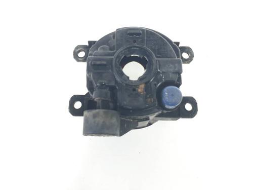 Left front fog light CITROËN JUMPER II Van 2.0 BlueHDi 130 | BP40257124C30 - Image 3
