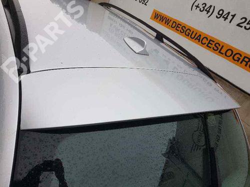 Front left lock BMW 3 Touring (E91) 330 d | BP10541148C98  - Image 97