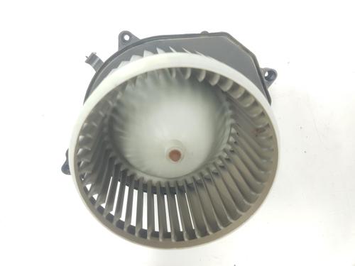 Heater blower motor CITROËN BERLINGO MULTISPACE (B9) 1.6 BlueHDi 100 | BP14093987M62 