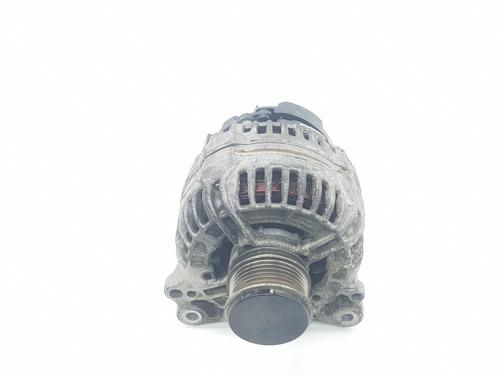 Used Alternator VW TOURAN (1T1, 1T2) 1.9 TDI (105 hp) 16349413