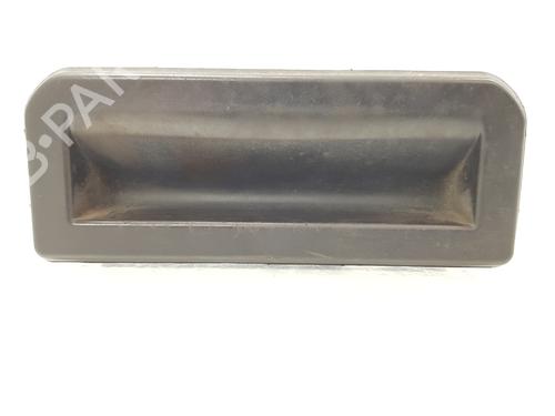 Tailgate handle SEAT ARONA (KJ7, KJP) 1.0 TSI | BP15126433C132 