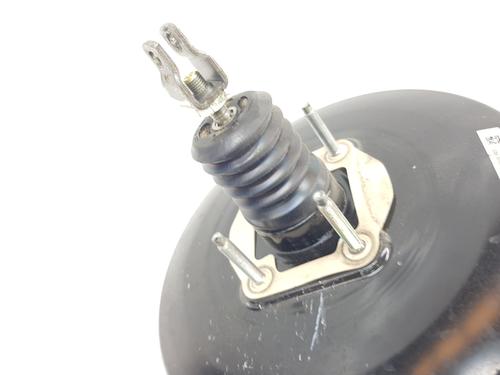 Servo brake MAZDA CX-7 (ER) | BP37477222M42 - Image 4