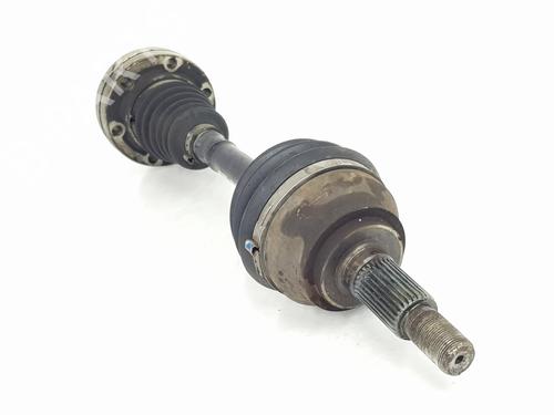 Right front driveshaft AUDI Q7 (4LB) 3.0 TDI quattro | BP37014753M39 - Image 2