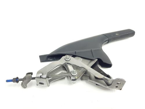 Hand brake SEAT ARONA (KJ7, KJP) 1.5 TSI | BP31338894I18