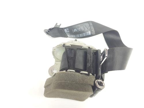 Other PEUGEOT 3008 II SUV (MC_, MR_, MJ_, M4_) 1.6 BlueHDi 120 | BP29711059O1 