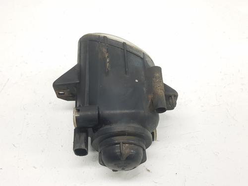 Left front fog light SEAT TOLEDO II (1M2) 1.9 TDI 4Drive | BP11853477C30 