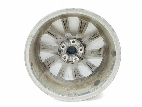 Fælk VW T-ROC (A11, D11) | BP38043168C45 - Image 6